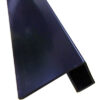 UltraTrim Curb Edge x 3.5m