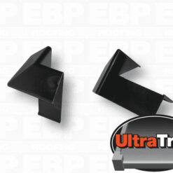 UltraTrim Internal Corner