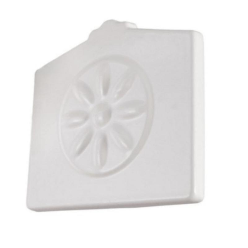 Capex 70 & Hip Extended End Cap - All Colours - Image 4