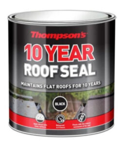 Ronseal Thompsons 10 Year Roof Seal