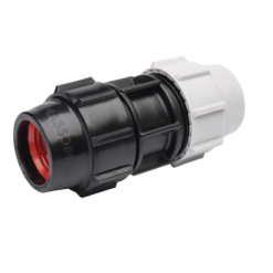 Alternative view of Imperial/Metric Coupler - All Sizes