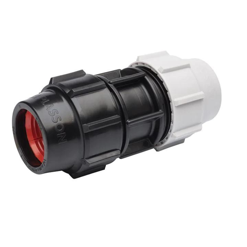 Imperial/Metric Coupler - All Sizes - Image 2