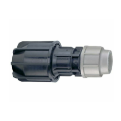 Alternative view of Plasson Coupler Plass4  - All Sizes