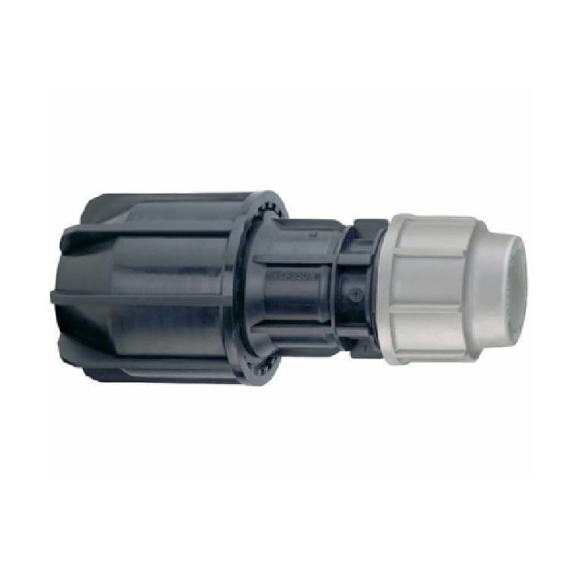 Plasson Coupler Plass4 - All Sizes - Image 3