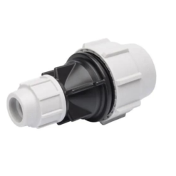 Alternative view of Reducing Coupler - All Sizes
