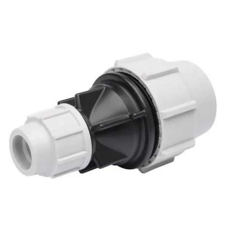 Plasson Reducing Coupler - All Sizes - Image 4