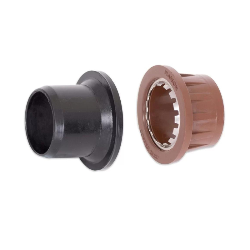 Copper Adaptor - All Sizes - Image 2