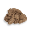 Sheepwool Lose Wool (5Kg Pack)