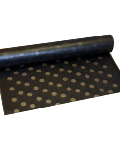 Danosa Glasdan 800 P Perforado 20m x 1m