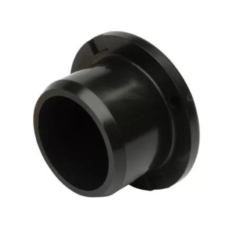 Alternative view of Plasson Plug Adaptor - All Sizes