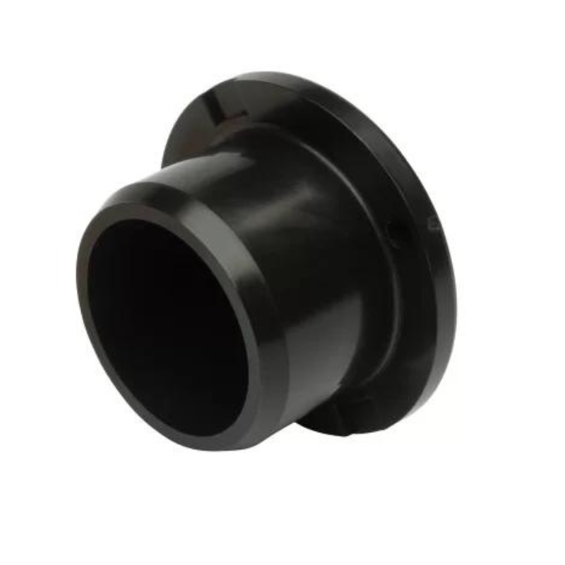 Plasson Plug Adaptor - All Sizes - Image 3