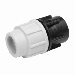 Alternative view of Plasson Female Adaptor - All Sizes