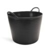 Rubi-Kanguro Flextub - All Sizes