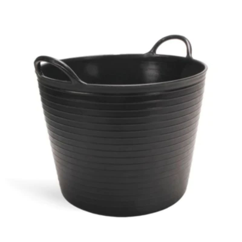 Rubi-Kanguro Flextub - All Sizes