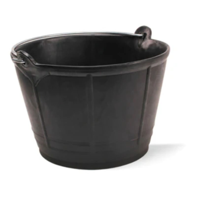 Rubi Bucket - All Sizes