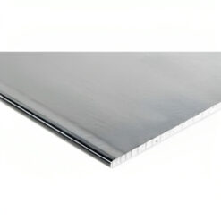 Alternative view of KNAUF Vapourshield Vapour Resistant Plasterboard (various sizes)