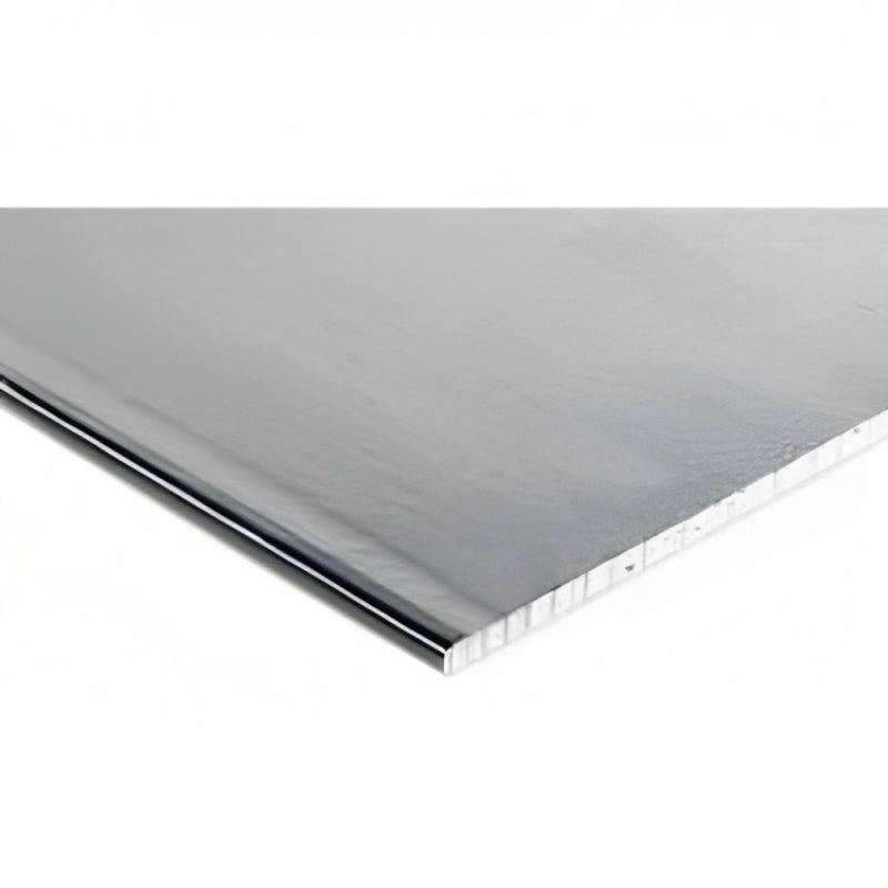 KNAUF Vapourshield Vapour Resistant Plasterboard (various sizes) - Image 2