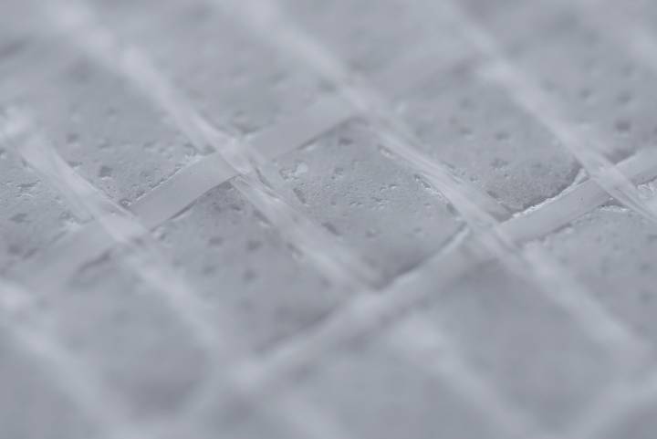 Novia VC2T Reinforced Synthetic Laminate (75m2) - Image 2