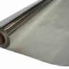 Novia VC4000 FR Reflective Air Leakage and Vapour Control 1.5m x 50m (75m2)