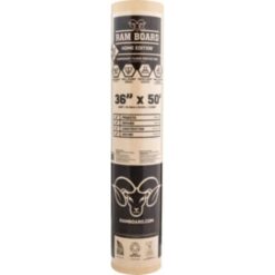 Ram Board Extreme Floor Protection - 30.4m x 965mm