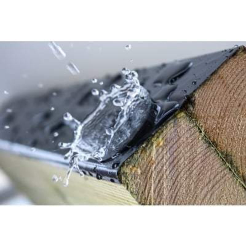 Walther Strong Deck Tape - All Sizes - Image 9