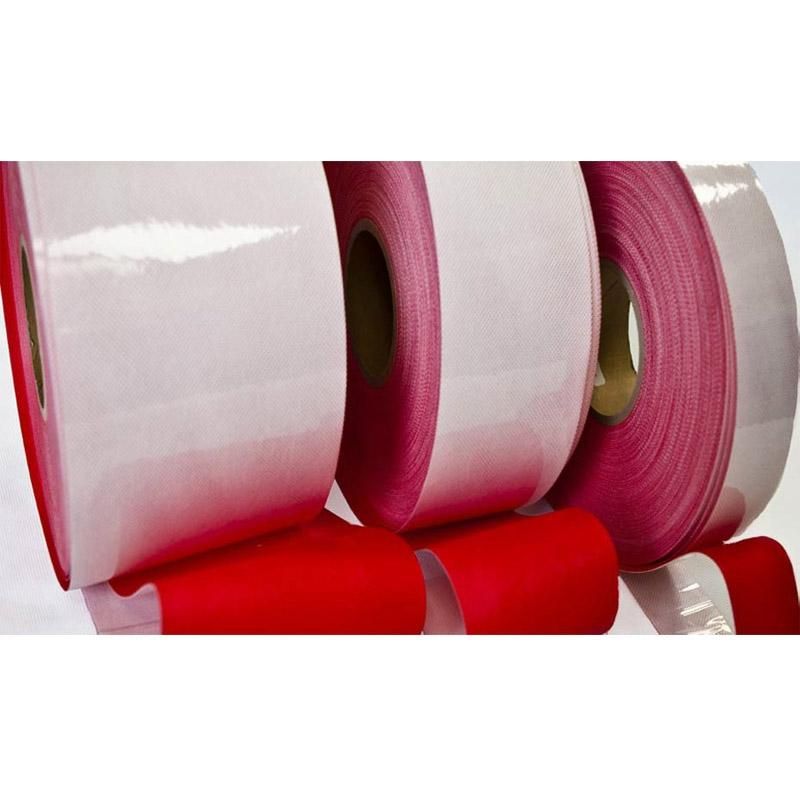 Wraptite Detailing Tape 50m - All Sizes - Image 5